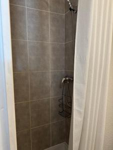 Appartements Les logis de Paray - app 211 : photos des chambres