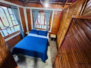 Villa Anita Campestre