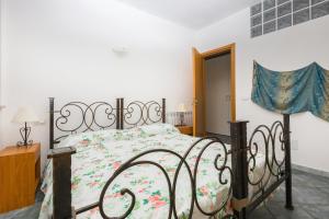 Casa del Cedro Gioiosa Marea