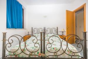 Casa del Cedro Gioiosa Marea