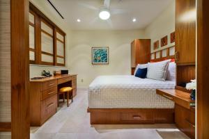 Wailea Seashore Suite K507 At Wailea Beach Villas