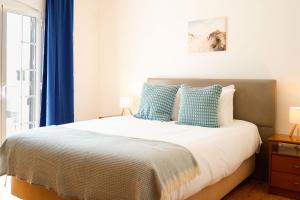 Altura House by LovelyStay