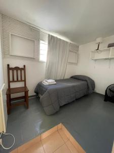 Casa Telmo 535