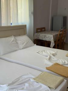 Sophia rooms