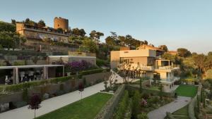 Brigida B&B