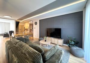 Panorama Capital SkyRiver Residence