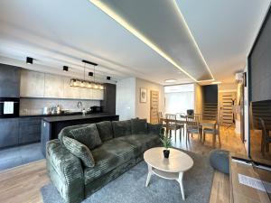 Panorama Capital SkyRiver Residence