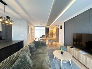 Panorama Capital SkyRiver Residence