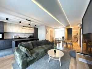 Panorama Capital SkyRiver Residence