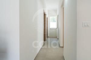 Villetta Belmare By Cala Salento