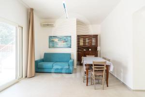 Villetta Belmare By Cala Salento