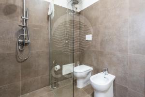 Villetta Belmare By Cala Salento