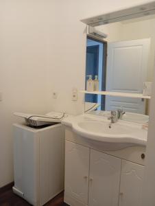 Appartements Appartement avec Jardin prive : photos des chambres
