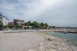 Beach House Punta