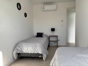 Casa Moderna, Parrila & Pileta en el Centro