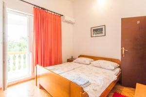 Beach House Punta