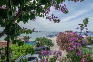 Beach House Punta
