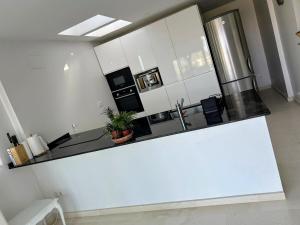 Llum dIlla - Villa with spectacular sea views