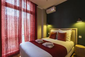 L Ange de la Cathedrale CathedraledeReims