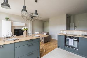 Appartements L Ange de la Cathedrale CathedraledeReims : photos des chambres