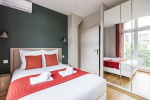 L Ange de la Cathedrale CathedraledeReims