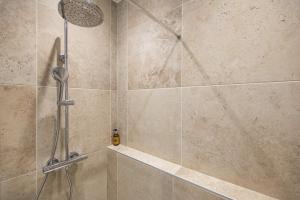 L Ange de la Cathedrale CathedraledeReims