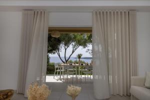 Appart'hotels Residence Omigna : photos des chambres