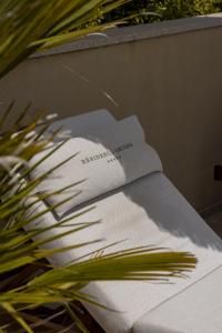 Appart'hotels Residence Omigna : photos des chambres