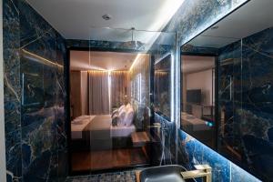 Cuni Luxury Hotel