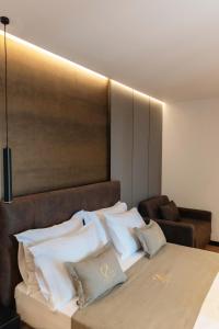 Cuni Luxury Hotel