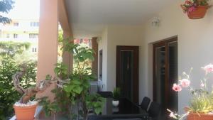 Apartment Barbara