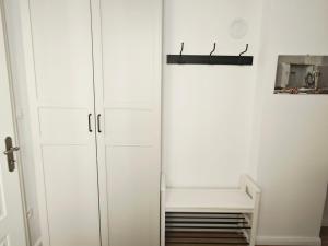 Tinelinn Apartments Zadar #Old Town Bridge