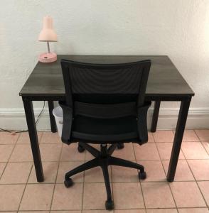 Private 2-bedroom apartment and New York City Manhattan only 15 mins away