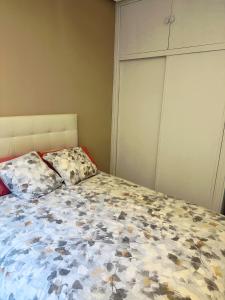 Delicias Hideaway Bajo con Patio Privado cerca de Atocha