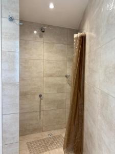 Casa Moderna, Parrila & Pileta en el Centro