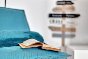 Las Dunas Corralejo Home with swimming pool