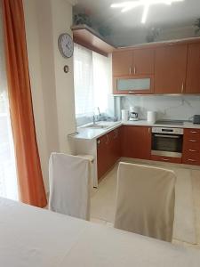 райский уголок