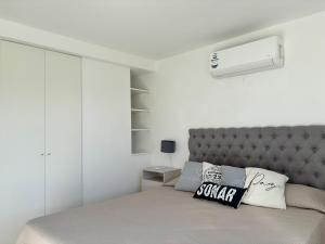 Casa Moderna, Parrila & Pileta en el Centro