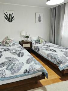 Dream Home Seoul Gangdong