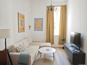 Tinelinn Apartments Zadar #Old Town Bridge