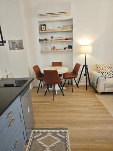 Tinelinn Apartments Zadar #Old Town Bridge