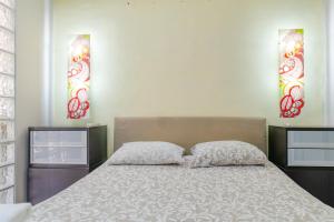 In Centro, Fiorebel, NO Lift