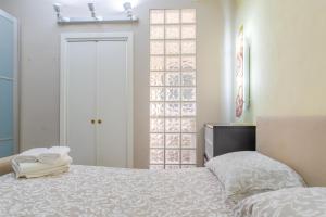 In Centro, Fiorebel, NO Lift