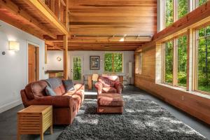 The Epic Sugarloaf Family Getaway