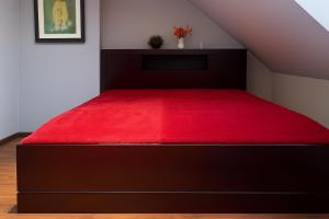 Dwupoziomowy apartament zielone spokojne rodzinne