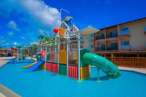 Ondas Praia Resort by WAM Experience