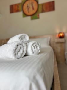 Central Sunset View - City Center Cagliari img3