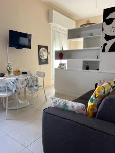 Central Sunset View - City Center Cagliari img5