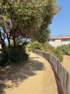 Appartements Magnifique appart T3 vue mer : Appartement 2 Chambres