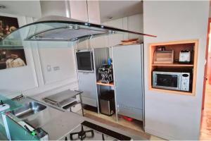 118 A Perfect Blend of Charm and Luxury